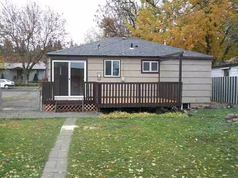 4124 E Fairview Ave, Spokane, WA 99217 photo 8