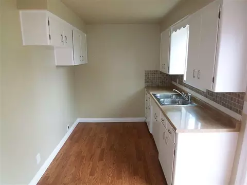 4124 E Fairview Ave, Spokane, WA 99217 photo 2