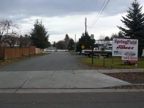 9826 E Springfield Ln, Spokane Valley, WA 99206 photo 1