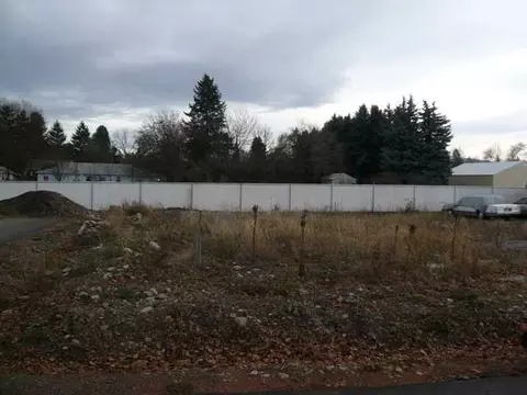 9826 E Springfield Ln, Spokane Valley, WA 99206 photo 2