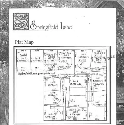 9826 E Springfield Ln, Spokane Valley, WA 99206 photo 3
