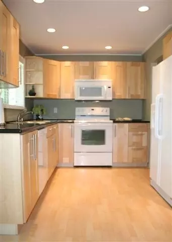 10905 E 26th, Spokane, WA 99206 photo 4