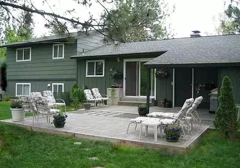 10905 E 26th, Spokane, WA 99206 photo 8