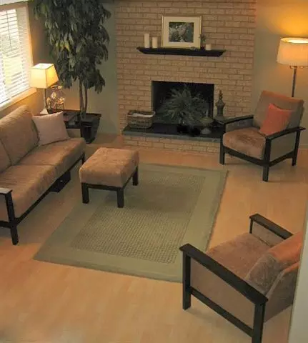 10905 E 26th, Spokane, WA 99206 photo 6