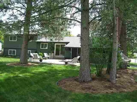 10905 E 26th, Spokane, WA 99206 photo 2