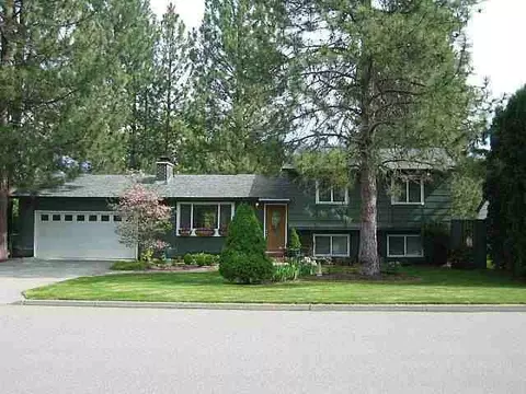 10905 E 26th, Spokane, WA 99206 photo 1