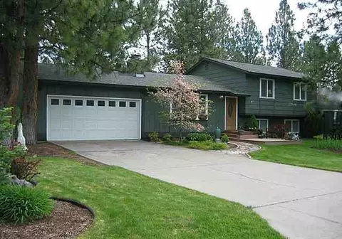 10905 E 26th, Spokane, WA 99206 photo 3