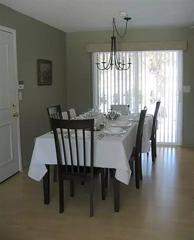 10905 E 26th, Spokane, WA 99206 photo 7