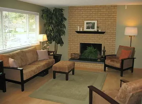10905 E 26th, Spokane, WA 99206 photo 5