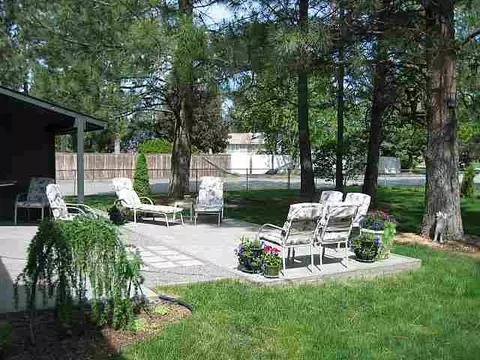 10905 E 26th, Spokane, WA 99206 photo 9