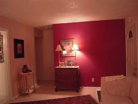 1519 E Bismark St, Spokane, WA 99208 photo 6