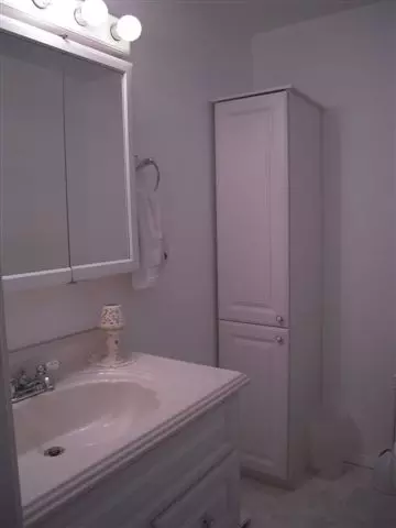 1519 E Bismark St, Spokane, WA 99208 photo 9