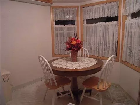 1519 E Bismark St, Spokane, WA 99208 photo 4