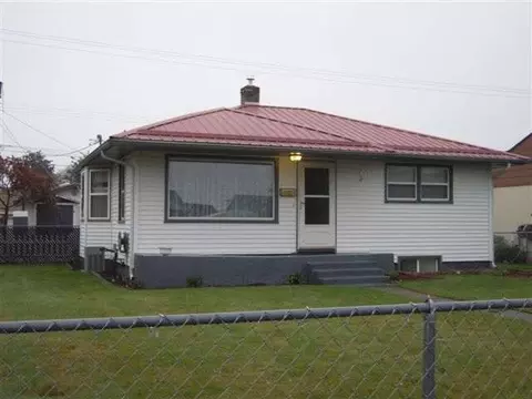 1519 E Bismark St, Spokane, WA 99208 photo 1