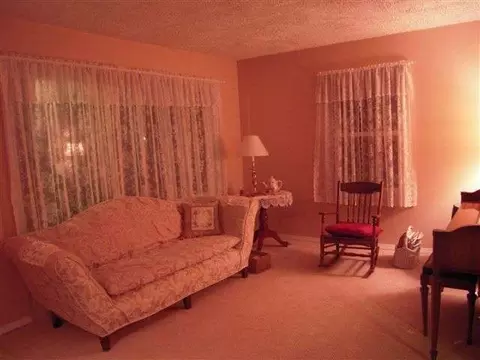 1519 E Bismark St, Spokane, WA 99208 photo 7