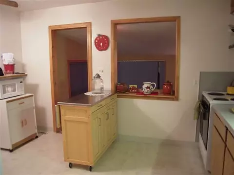 1519 E Bismark St, Spokane, WA 99208 photo 3