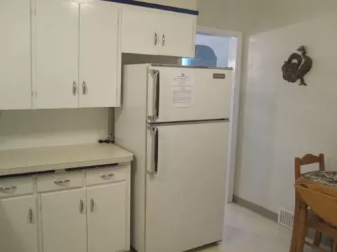 1011 E 17th Ave, Spokane, WA 99203 photo 6