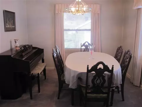 1011 E 17th Ave, Spokane, WA 99203 photo 3