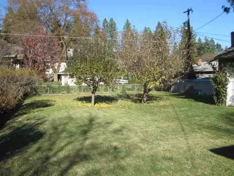 1011 E 17th Ave, Spokane, WA 99203 photo 9