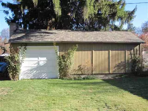 1011 E 17th Ave, Spokane, WA 99203 photo 8