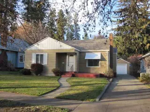 1011 E 17th Ave, Spokane, WA 99203 photo 1