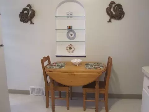 1011 E 17th Ave, Spokane, WA 99203 photo 5