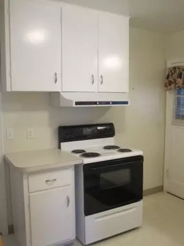 1011 E 17th Ave, Spokane, WA 99203 photo 7