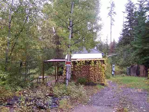 172 Pine Dr, Cusick, WA 99119 photo 6