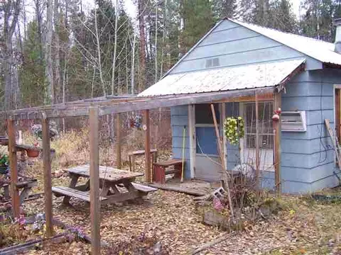 172 Pine Dr, Cusick, WA 99119 photo 3
