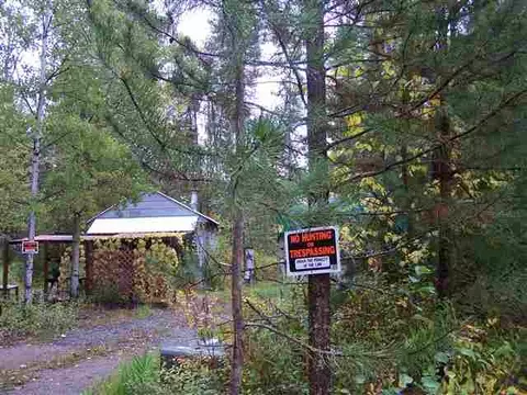 172 Pine Dr, Cusick, WA 99119 photo 2
