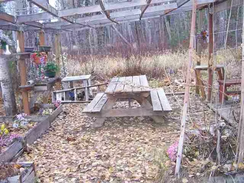 172 Pine Dr, Cusick, WA 99119 photo 4
