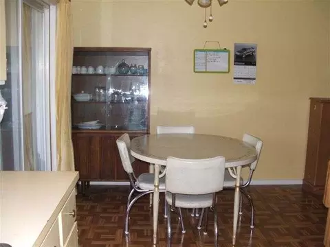 13609 E 6th Ave, Spokane Valley, WA 99216 photo 4