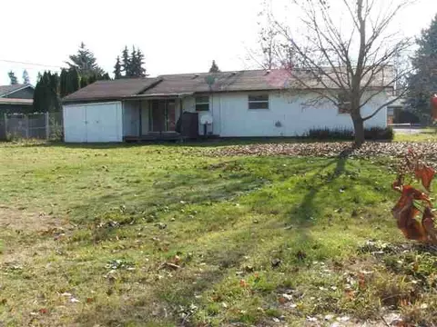 13609 E 6th Ave, Spokane Valley, WA 99216 photo 8