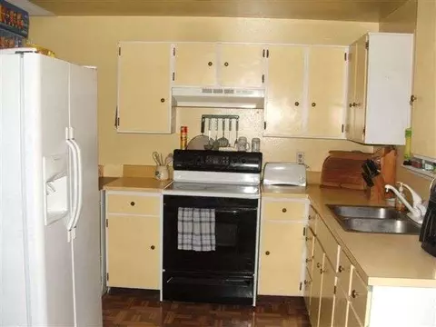 13609 E 6th Ave, Spokane Valley, WA 99216 photo 3