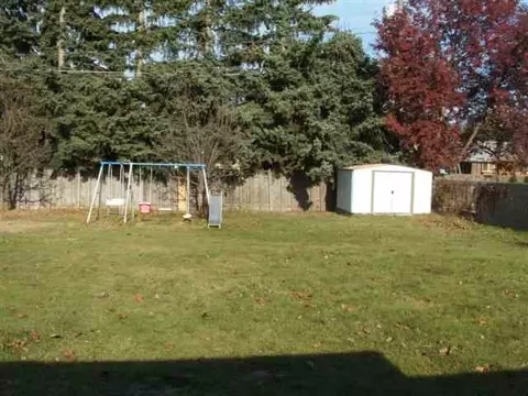 13609 E 6th Ave, Spokane Valley, WA 99216 photo 7