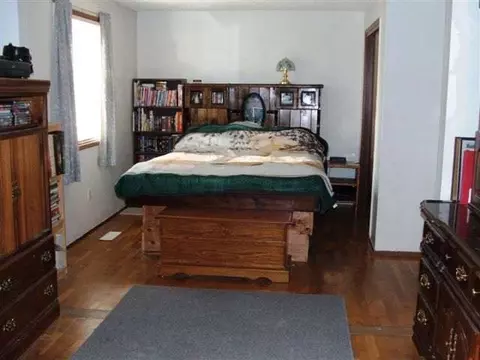 13609 E 6th Ave, Spokane Valley, WA 99216 photo 5