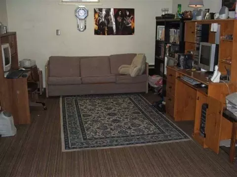 13609 E 6th Ave, Spokane Valley, WA 99216 photo 6