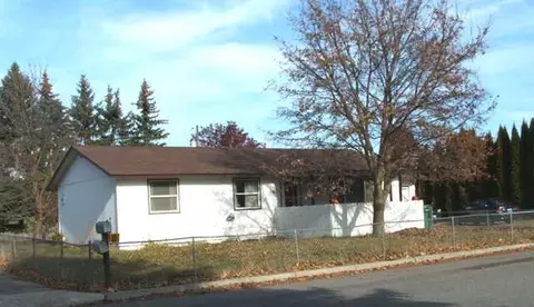 13609 E 6th Ave, Spokane Valley, WA 99216 photo 1