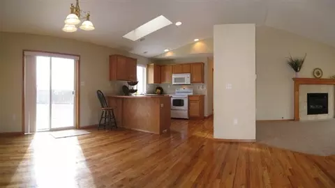 602 E Bridle Trail Rd, Colbert, WA 99005 photo 3