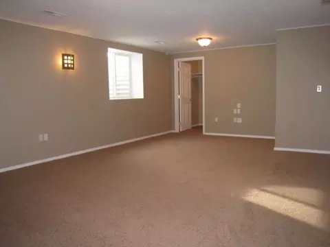 602 E Bridle Trail Rd, Colbert, WA 99005 photo 7
