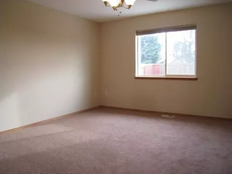 602 E Bridle Trail Rd, Colbert, WA 99005 photo 5