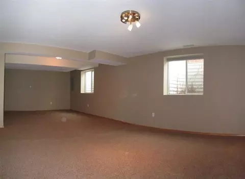 602 E Bridle Trail Rd, Colbert, WA 99005 photo 9