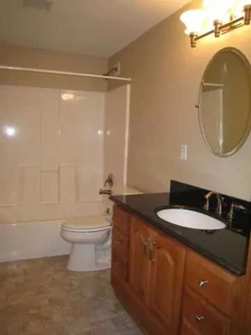 602 E Bridle Trail Rd, Colbert, WA 99005 photo 8