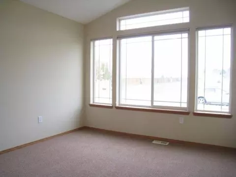 602 E Bridle Trail Rd, Colbert, WA 99005 photo 6