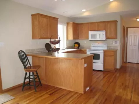 602 E Bridle Trail Rd, Colbert, WA 99005 photo 4