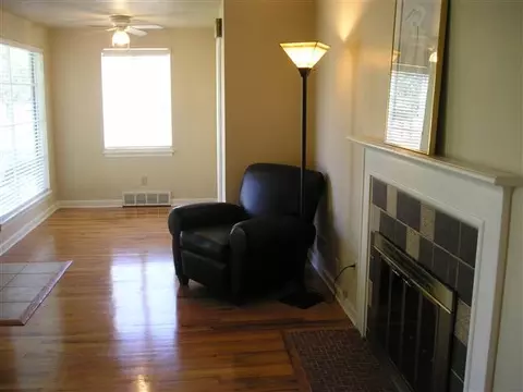 1018 E 40th, Spokane, WA 99223 photo 6