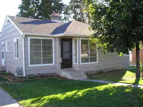 1018 E 40th, Spokane, WA 99223 photo 1