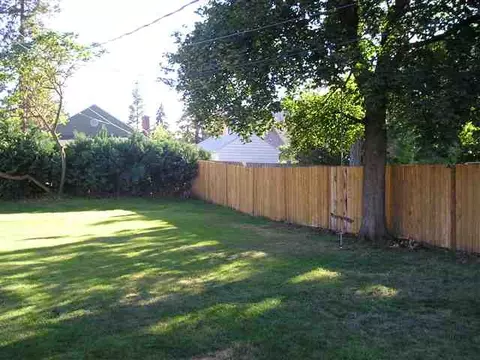 1018 E 40th, Spokane, WA 99223 photo 9