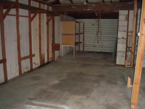 2522 E Central, Spokane, WA 99208 photo 7
