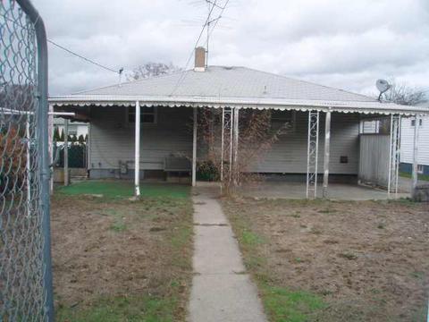 2522 E Central, Spokane, WA 99208 photo 2
